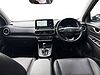 Hyundai KONA 1.6 GDi Hybrid Ultimate 5dr DCT Cyber Grey