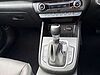 Hyundai KONA 1.6 GDi Hybrid Ultimate 5dr DCT Cyber Grey