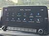 Hyundai KONA 1.6 GDi Hybrid Ultimate 5dr DCT Cyber Grey