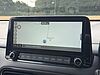 Hyundai KONA 1.6 GDi Hybrid Ultimate 5dr DCT Cyber Grey