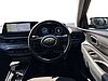 Hyundai I20 1.0T GDi 48V MHD Premium 5dr DCT Pearl - Phantom black