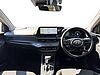 Hyundai I20 1.0T GDi 48V MHD Premium 5dr DCT Pearl - Phantom black