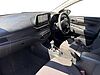 Hyundai I20 1.0T GDi 48V MHD Premium 5dr DCT Pearl - Phantom black