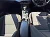 Hyundai I20 1.0T GDi 48V MHD Premium 5dr DCT Pearl - Phantom black