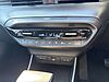 Hyundai I20 1.0T GDi 48V MHD Premium 5dr DCT Pearl - Phantom black