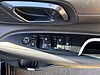 Hyundai I20 1.0T GDi 48V MHD Premium 5dr DCT Pearl - Phantom black