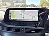 Hyundai I20 1.0T GDi 48V MHD Premium 5dr DCT Pearl - Phantom black