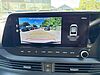 Hyundai I20 1.0T GDi 48V MHD Premium 5dr DCT Pearl - Phantom black
