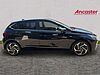 Hyundai I20 1.0T GDi 48V MHD Premium 5dr DCT Pearl - Phantom black