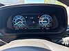 Hyundai I20 1.0T GDi 48V MHD Premium 5dr DCT Pearl - Phantom black