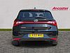 Hyundai I20 1.0T GDi 48V MHD Premium 5dr DCT Pearl - Phantom black