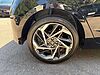 Hyundai I20 1.0T GDi 48V MHD Premium 5dr DCT Pearl - Phantom black