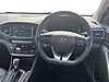 Hyundai IONIQ 1.6 GDi Hybrid Premium SE 5dr DCT White