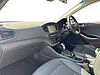 Hyundai IONIQ 1.6 GDi Hybrid Premium SE 5dr DCT White