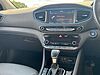 Hyundai IONIQ 1.6 GDi Hybrid Premium SE 5dr DCT White