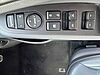 Hyundai IONIQ 1.6 GDi Hybrid Premium SE 5dr DCT White