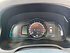 Hyundai IONIQ 1.6 GDi Hybrid Premium SE 5dr DCT White