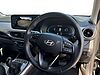 Hyundai I10 1.0 [63] Premium 5dr Auto [Nav] Black