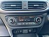 Hyundai I10 1.0 [63] Premium 5dr Auto [Nav] Black