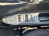 Hyundai I10 1.0 [63] Premium 5dr Auto [Nav] Black