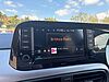 Hyundai I10 1.0 [63] Premium 5dr Auto [Nav] Black