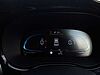 Hyundai I10 1.0 [63] Premium 5dr Auto [Nav] Black