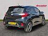 Hyundai I10 1.0 [63] Premium 5dr Auto [Nav] Black