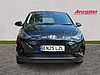 Hyundai I10 1.0 [63] Premium 5dr Auto [Nav] Black