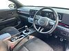 Hyundai KONA 1.6T 138 N Line 5dr Black