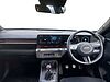 Hyundai KONA 1.6T 138 N Line 5dr Black