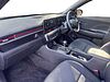 Hyundai KONA 1.6T 138 N Line 5dr Black