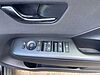 Hyundai KONA 1.6T 138 N Line 5dr Black