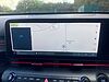 Hyundai KONA 1.6T 138 N Line 5dr Black