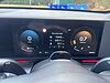 Hyundai KONA 1.6T 138 N Line 5dr Black