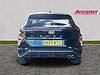 Hyundai KONA 1.6T 138 N Line 5dr Black