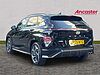 Hyundai KONA 1.6T 138 N Line 5dr Black