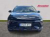 Hyundai KONA 1.6T 138 N Line 5dr Black