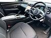 Hyundai TUCSON 1.6 TGDi Hybrid 230 SE Connect 5dr 2WD Auto Red