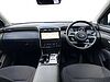 Hyundai TUCSON 1.6 TGDi Hybrid 230 SE Connect 5dr 2WD Auto Red