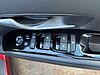 Hyundai TUCSON 1.6 TGDi Hybrid 230 SE Connect 5dr 2WD Auto Red