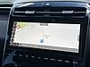 Hyundai TUCSON 1.6 TGDi Hybrid 230 SE Connect 5dr 2WD Auto Red