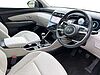 Hyundai TUCSON 1.6 TGDi Ultimate 5dr 2WD Blue