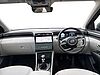 Hyundai TUCSON 1.6 TGDi Ultimate 5dr 2WD Blue