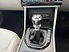 Hyundai TUCSON 1.6 TGDi Ultimate 5dr 2WD Blue