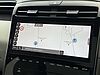 Hyundai TUCSON 1.6 TGDi Ultimate 5dr 2WD Blue