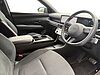 Hyundai TUCSON 1.6T 239 Hybrid N Line 5dr Auto Grey
