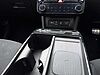 Hyundai TUCSON 1.6T 239 Hybrid N Line 5dr Auto Grey