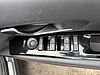 Hyundai TUCSON 1.6T 239 Hybrid N Line 5dr Auto Grey