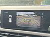 Hyundai TUCSON 1.6T 239 Hybrid N Line 5dr Auto Grey