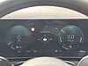 Hyundai TUCSON 1.6T 239 Hybrid N Line 5dr Auto Grey